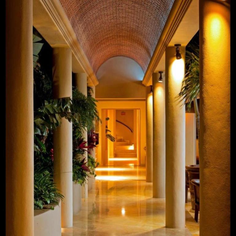 Luxury Cabo Villa Stunning Ocean Views - Villa - 29