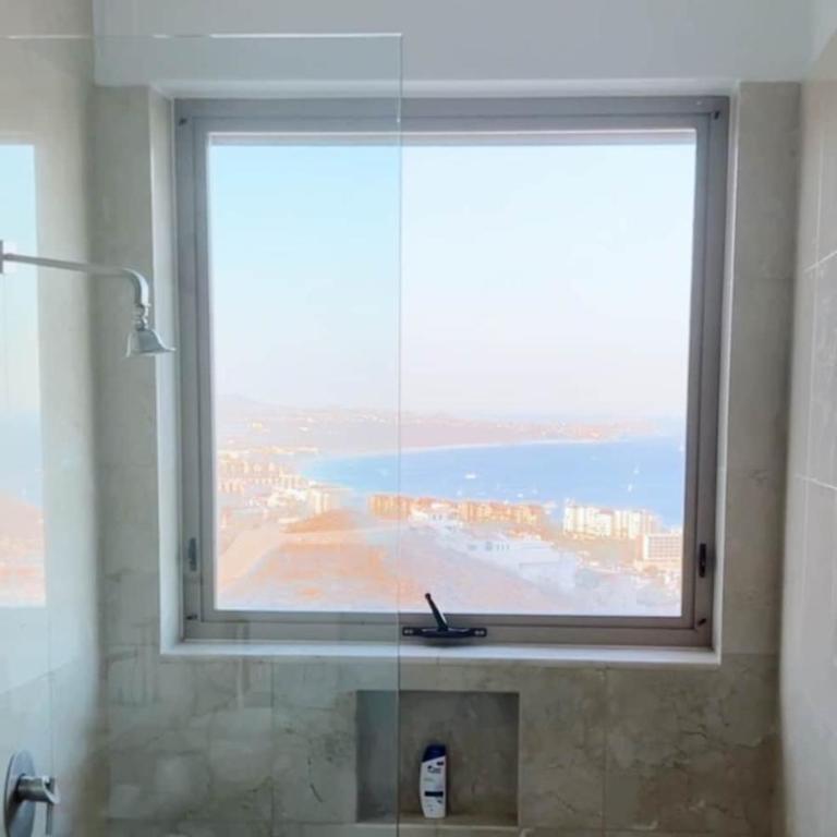 Luxury Cabo Villa Stunning Ocean Views - Villa - 65