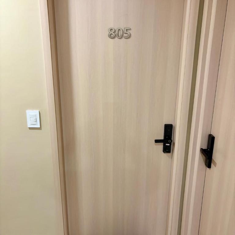 Matrisa Boggiani 805 - Vivelite - One-Bedroom Apartment - 4