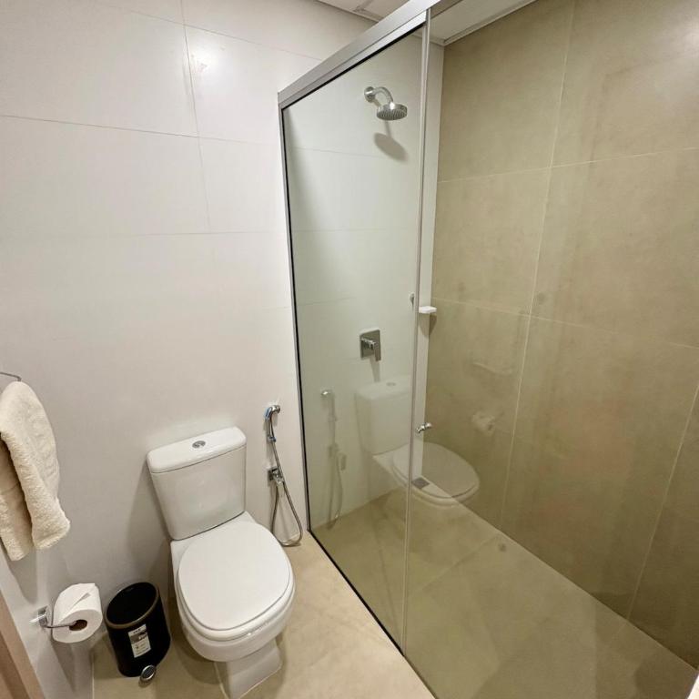 Matrisa Boggiani 805 - Vivelite - One-Bedroom Apartment - 15