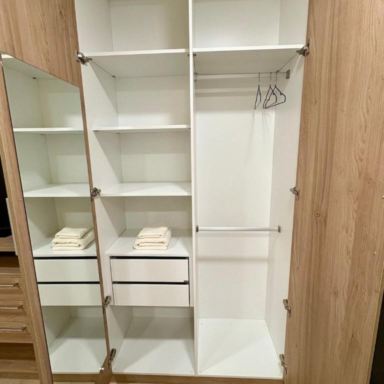 Matrisa Boggiani 805 - Vivelite - One-Bedroom Apartment - 20