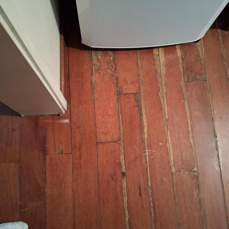 Unique Spacious 2BR Apartment - Apartamento de 3 dormitorios - 9