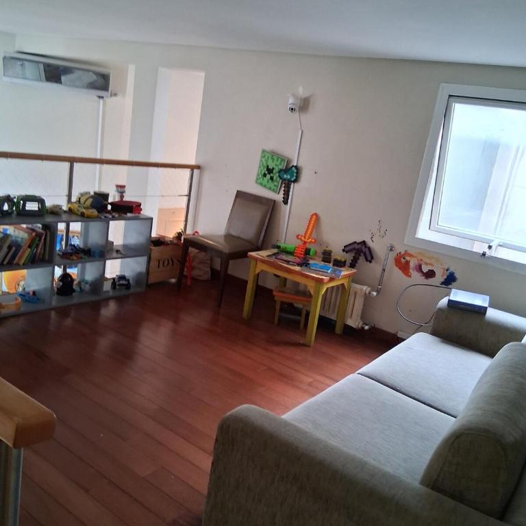 Unique Spacious 2BR Apartment - Apartamento de 3 dormitorios - 14