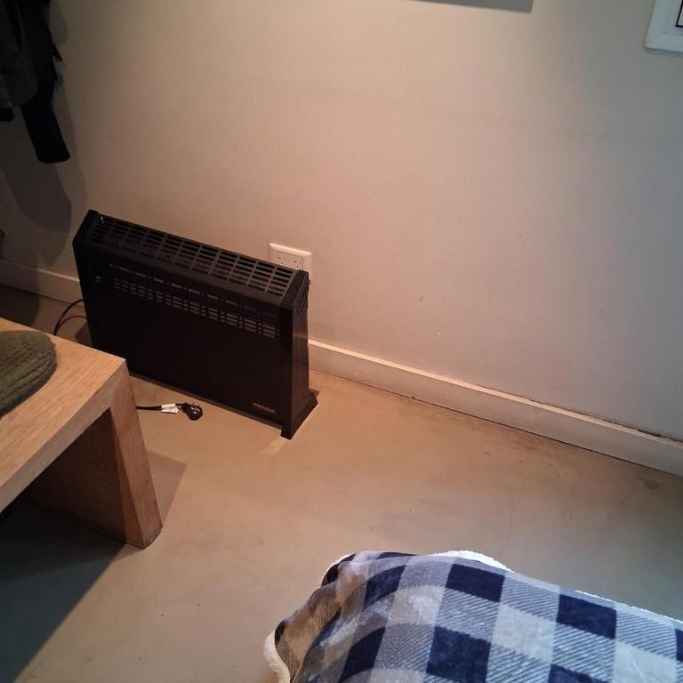 Unique Spacious 2BR Apartment - Apartamento de 3 dormitorios - 19