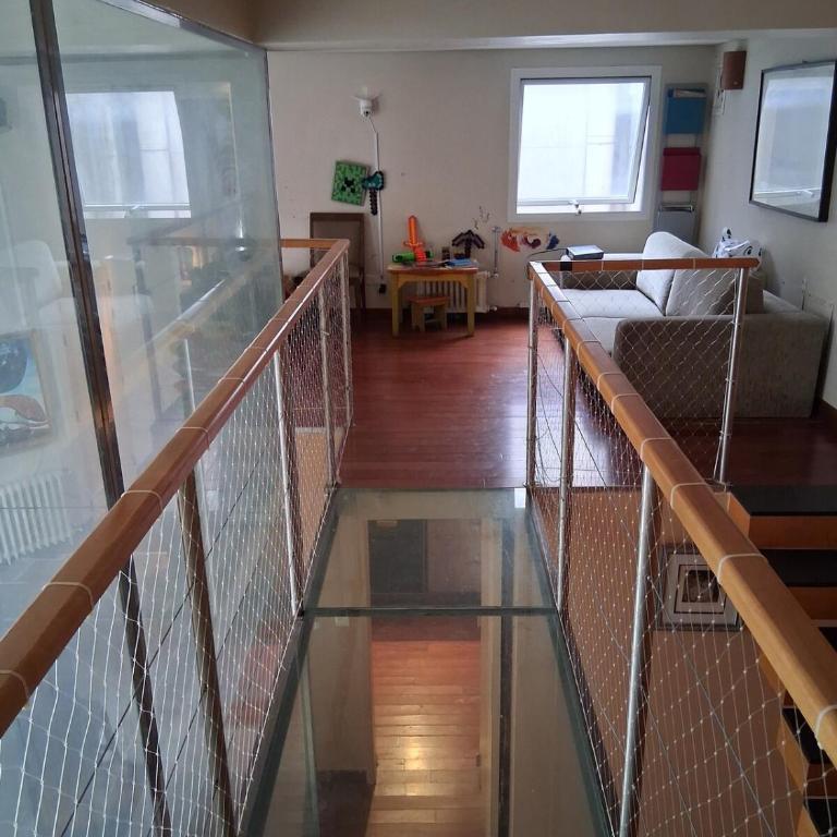 Unique Spacious 2BR Apartment - Apartamento de 3 dormitorios - 24