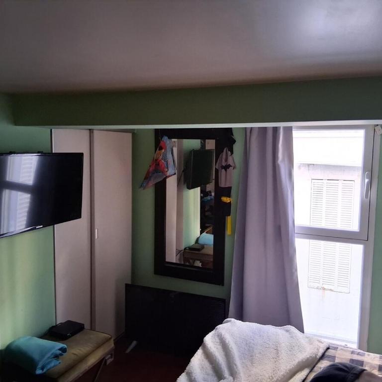 Unique Spacious 2BR Apartment - Apartamento de 3 dormitorios - 25