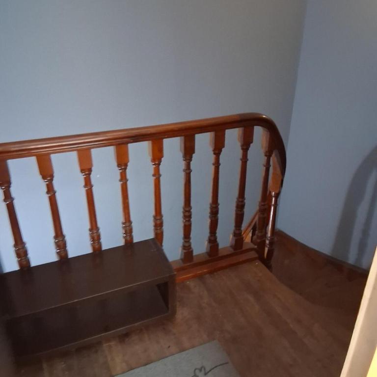 Unique Spacious 2BR Apartment - Apartamento de 3 dormitorios - 26