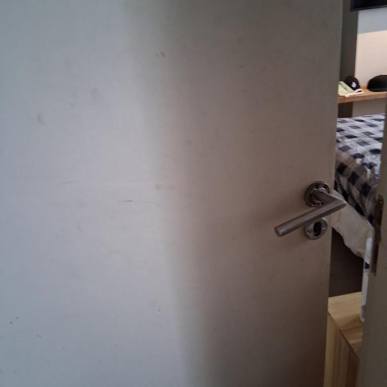 Unique Spacious 2BR Apartment - Apartamento de 3 dormitorios - 31