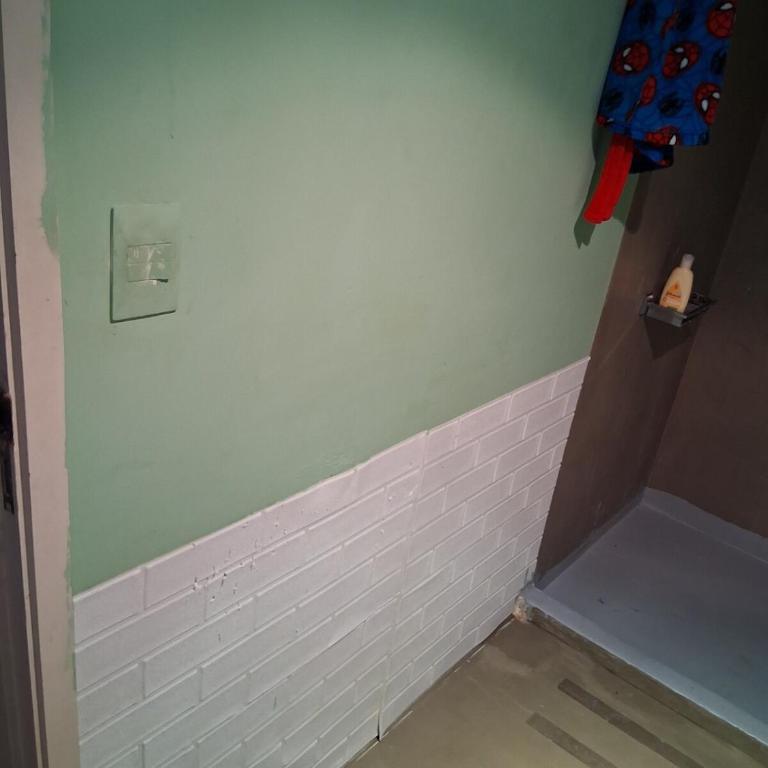 Unique Spacious 2BR Apartment - Apartamento de 3 dormitorios - 36