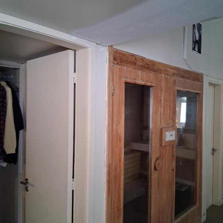 Unique Spacious 2BR Apartment - Apartamento de 3 dormitorios - 37