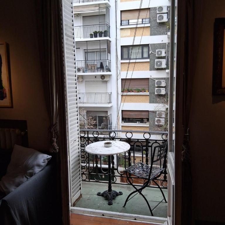 Unique Spacious 2BR Apartment - Apartamento de 3 dormitorios - 41