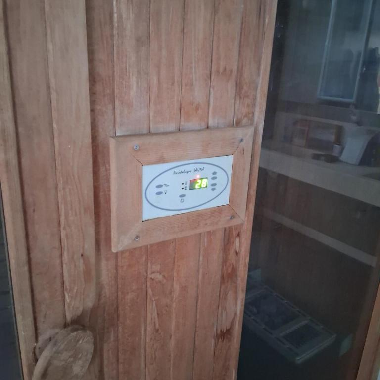 Unique Spacious 2BR Apartment - Apartamento de 3 dormitorios - 43