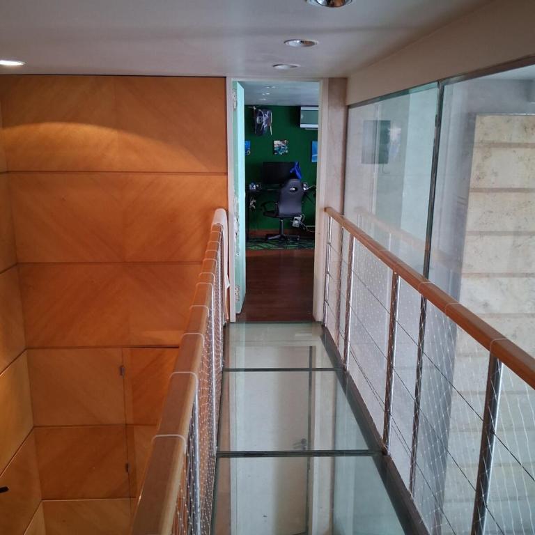 Unique Spacious 2BR Apartment - Apartamento de 3 dormitorios - 44