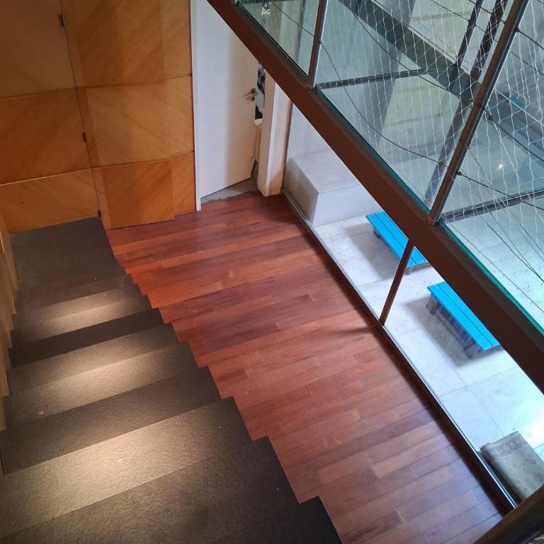 Unique Spacious 2BR Apartment - Apartamento de 3 dormitorios - 46