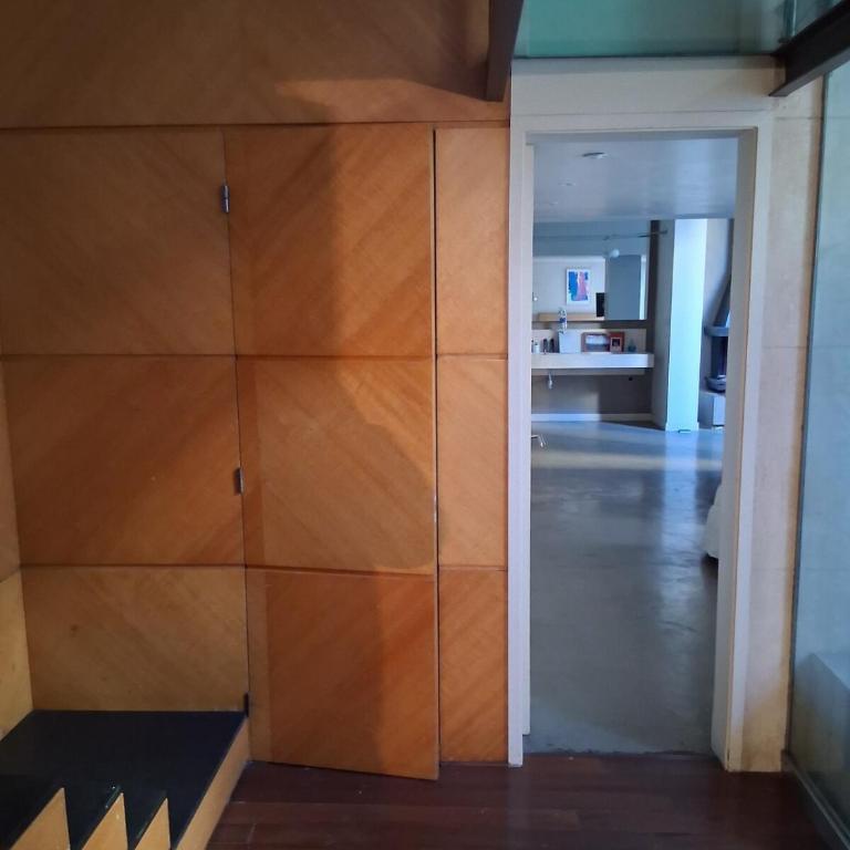 Unique Spacious 2BR Apartment - Apartamento de 3 dormitorios - 51