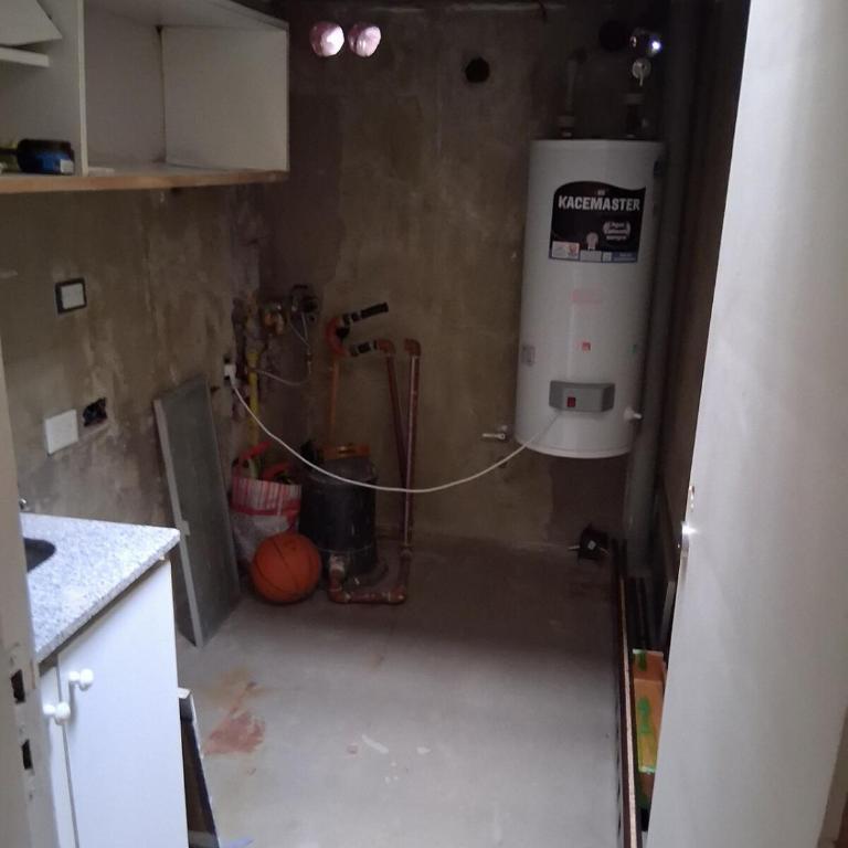 Unique Spacious 2BR Apartment - Apartamento de 3 dormitorios - 52