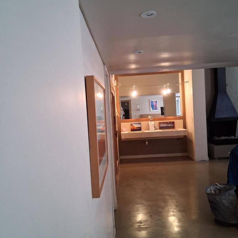 Unique Spacious 2BR Apartment - Apartamento de 3 dormitorios - 57