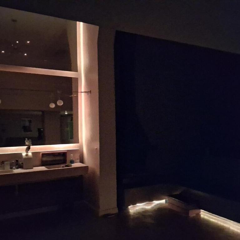 Unique Spacious 2BR Apartment - Apartamento de 3 dormitorios - 58