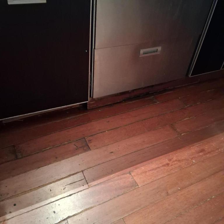 Unique Spacious 2BR Apartment - Apartamento de 3 dormitorios - 60