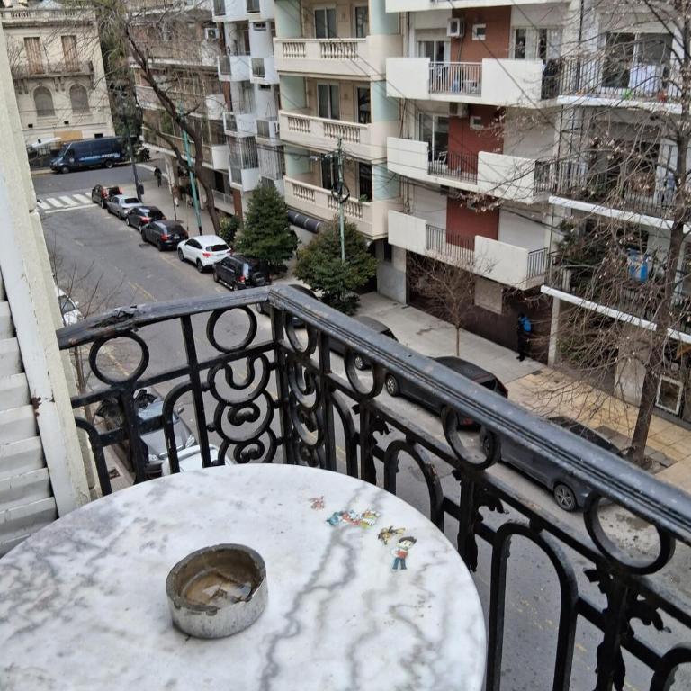 Unique Spacious 2BR Apartment - Apartamento de 3 dormitorios - 65