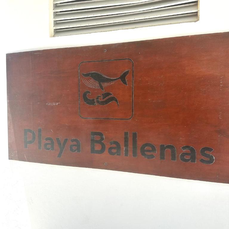 Casa 5 recámaras alado de la playa en zona hotelera - Casa de 5 dormitorios - 15