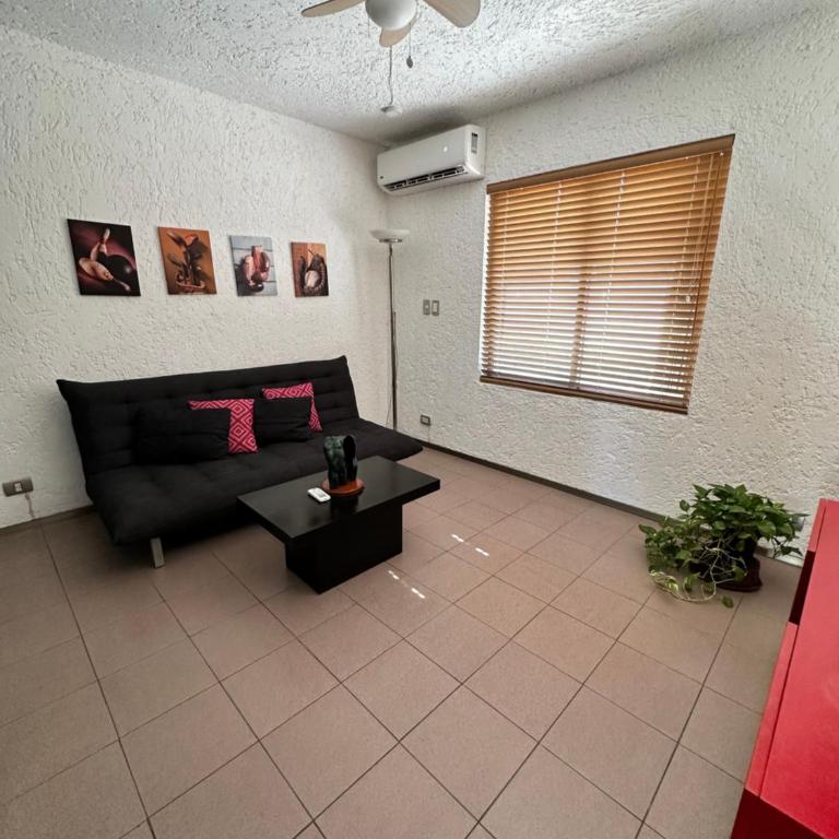 Casa 5 recámaras alado de la playa en zona hotelera - Casa de 5 dormitorios - 20