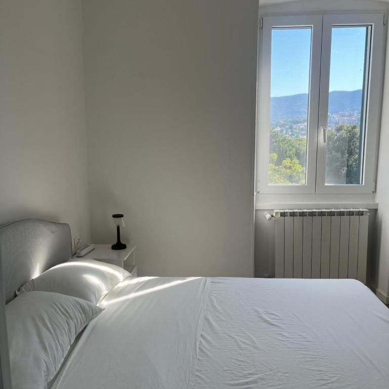 Appartamento Winckelmann - Appartamento con 1 Camera da Letto - 2