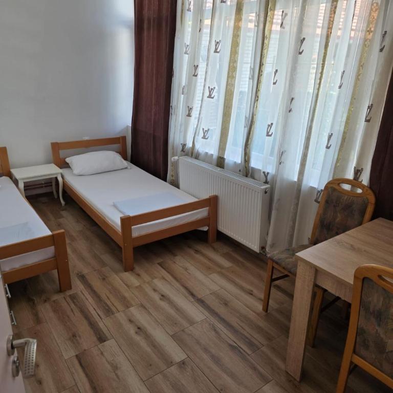 Buking - Apartman sa 1 Spavaćom Sobom - 7