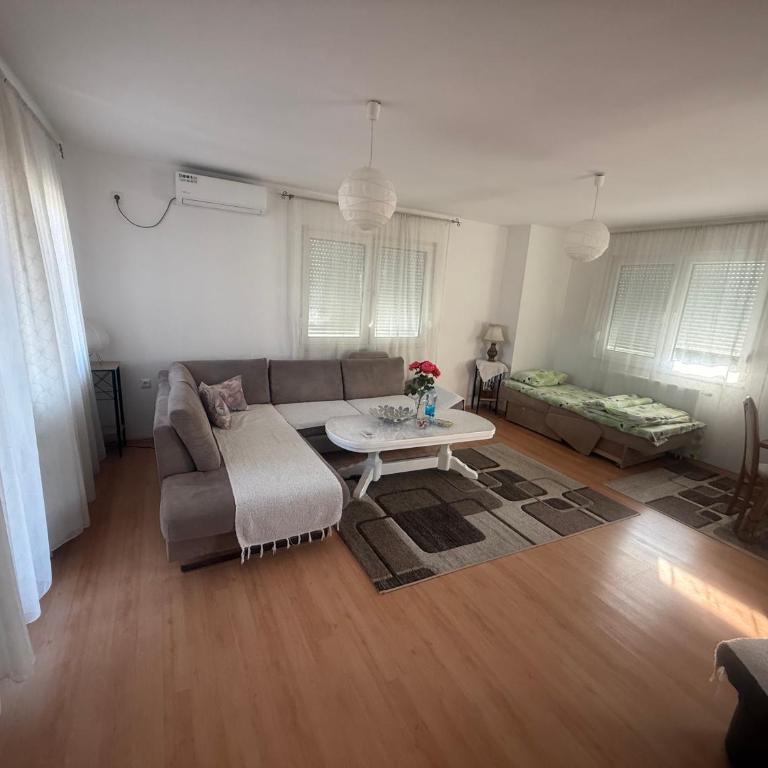 Apartments Villa Sena 4 - Appartement 2 Chambres - 19