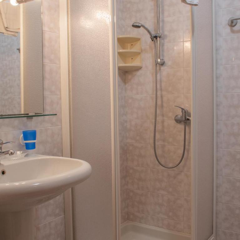 Residence Corte del Bosco - Appartamento Standard - 17