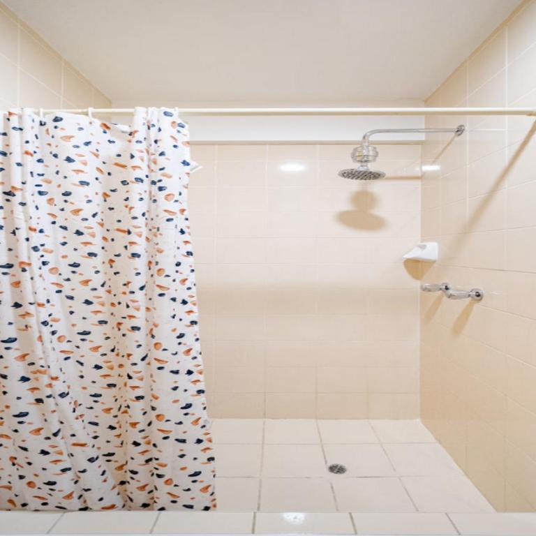 Barranco Seaview - Apartamento de 1 dormitorio - 10