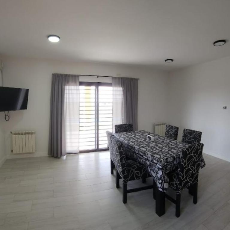 El Rincón de Gemma - Casa de 2 dormitorios - 11