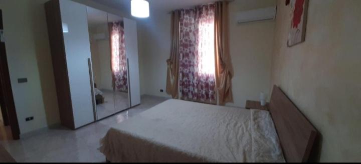 Maria Isabella appartament - Apartamento Estándar de 2 dormitorios - 12