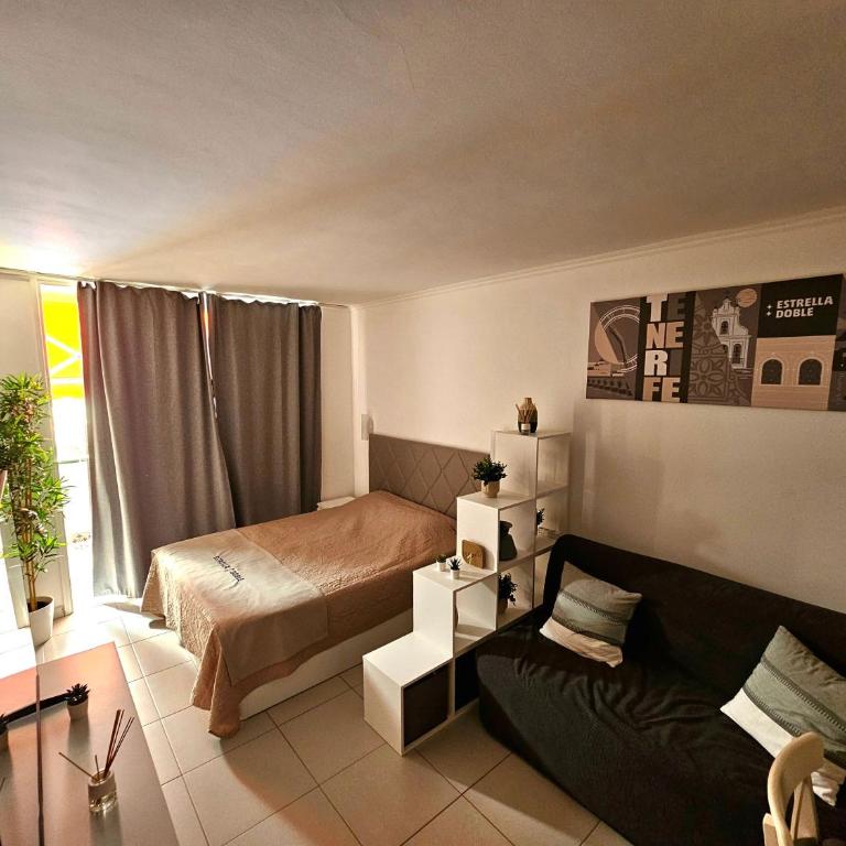 Estrella apartment - Apartamento Estudio - 6