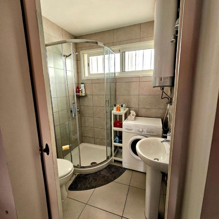 Estrella apartment - Apartamento Estudio - 10