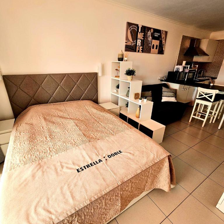 Estrella apartment - Apartamento Estudio - 5