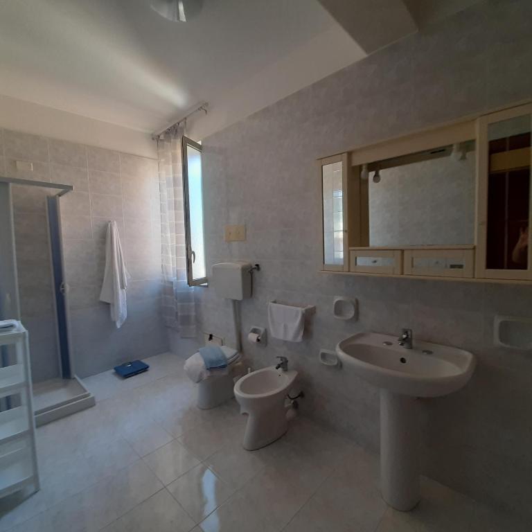 Maria Isabella appartament - Apartamento Estándar de 2 dormitorios - 23