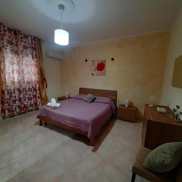 Maria Isabella appartament - Apartamento Estándar de 2 dormitorios - 22