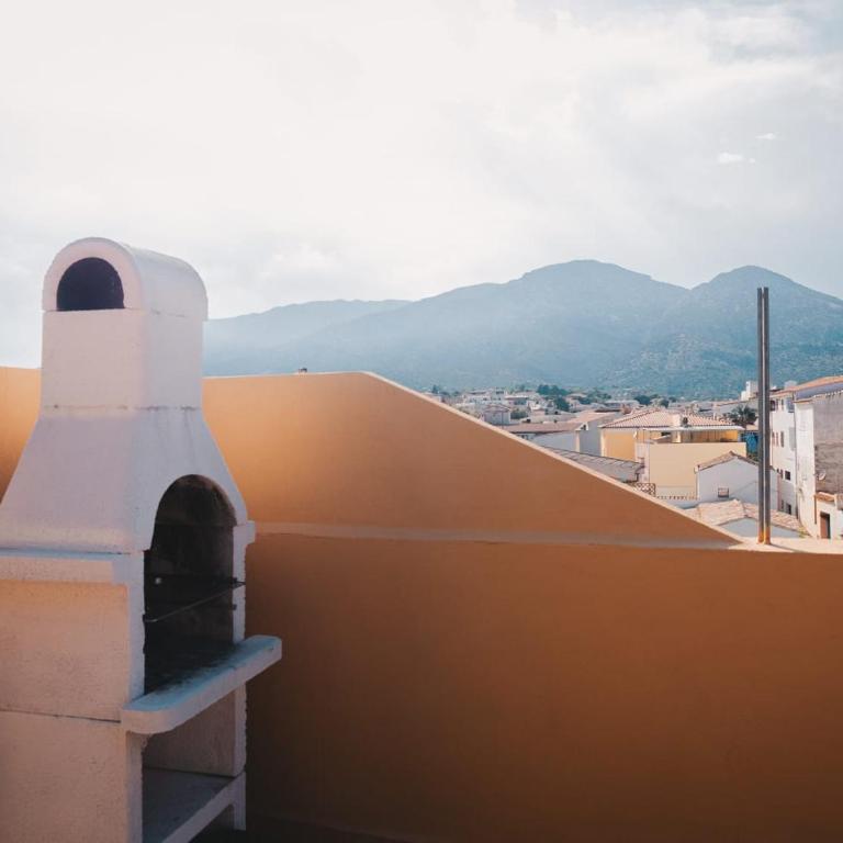 Casa vico roma Rosanto - Appartamento con 3 Camere da Letto - 3