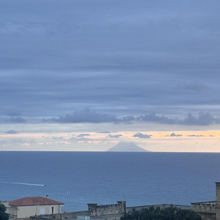 Costabella Tropea Apartment - Appartamento con 2 Camere da Letto - 2