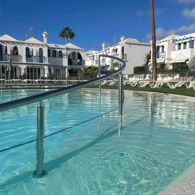 PLAYMAR SOL - Apartamento de 1 dormitorio - 22