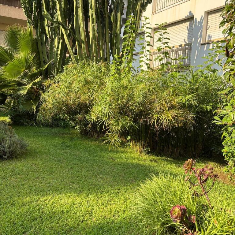 Appartement en Bord de mer avec piscine - Apartment mit 2 Schlafzimmern - 6