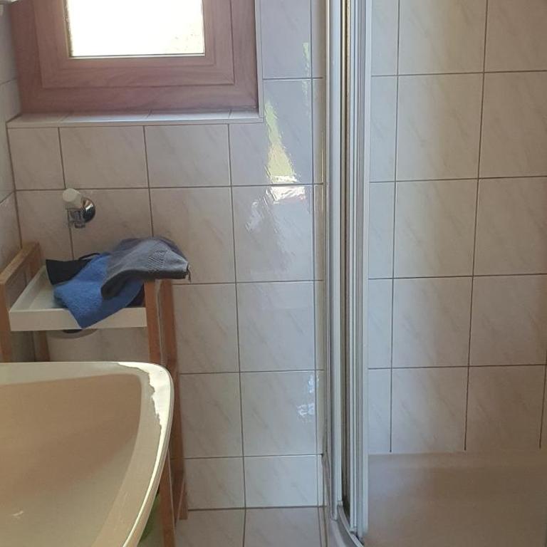 Wallisblick - Chalet mit 3 Schlafzimmern - 19