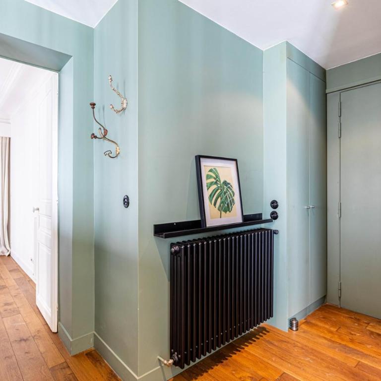 GuestReady - Bright stay in Montmartre - Appartement - 10