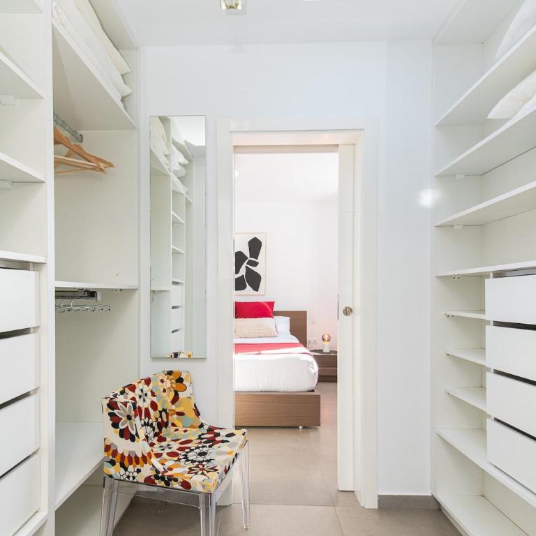 Profithome - Tabaiba Tenerife - Casa de 3 dormitorios - 26