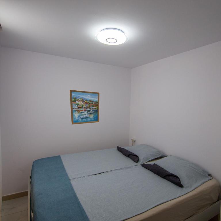 Maravilla Tranquila Apartment - Apartamento de 2 dormitorios - 5