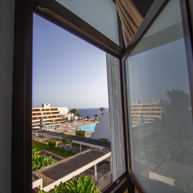Maravilla Tranquila Apartment - Apartamento de 2 dormitorios - 12