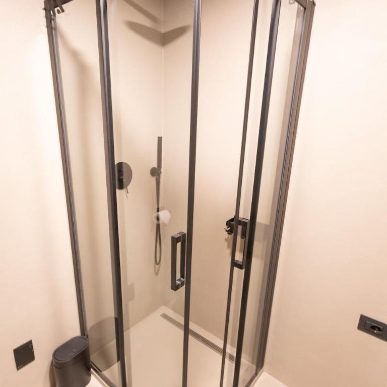 Pantheon-Rondanini - Cozy Apartment - Appartamento con 1 Camera da Letto - 3