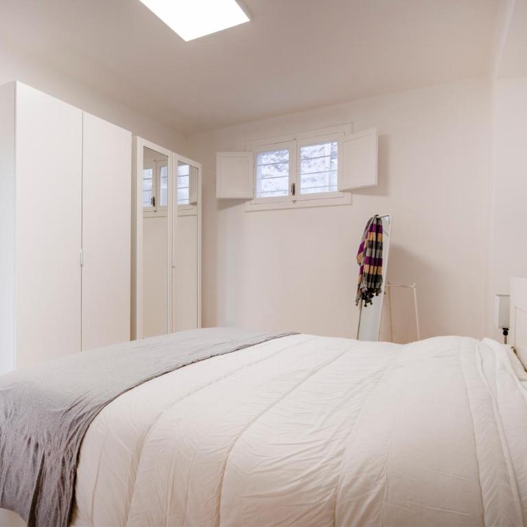 GuestHost - Nicola's Nest - Appartamento con 2 Camere da Letto - 15
