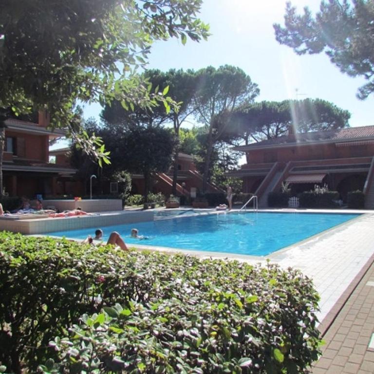 Charming apartment with garden - Appartamento - 19